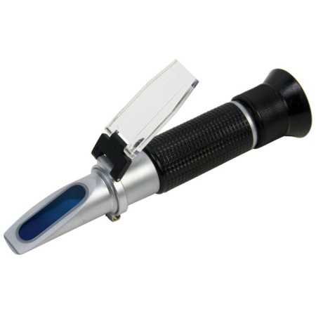 refractometer-atc-with-brix-and-sg-scale_alt2